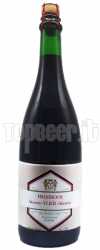 De Cam Framboise Vlierbloesem 75Cl De Cam Framboise Vlierbloesem 75Cl